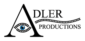 Adler Productions